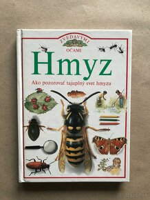 Martáková, Pippi, Hmyz, Cicavce, Verne: Deti kapitána Granta - 14