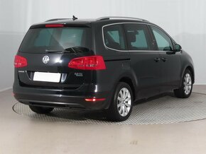 Sharan 2.0 TDI 103 kw - 14