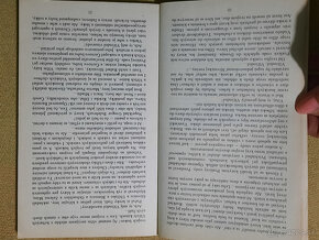 František Hečko - Červené víno 1, 2, 3 - 14