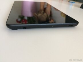 Huawei MediaPad T3 7.0 Space Grey - 14