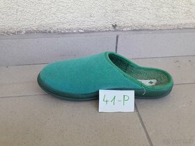 Darujem obuv pre amputovaných - 14