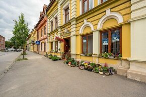 Kvetinárstvo a hračkárstvo Puketka v Prešove a Šarišských Mi - 14