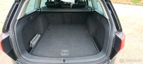 Volkswagen Golf 7 Variant 1,6TDI - 14