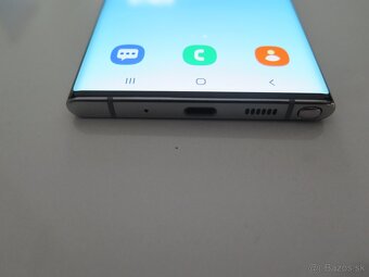 SAMSUNG Galaxy Note 10 Plus - 14