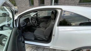 Opel Corsa E 1.4 66kW, NOVÁ STK, xenóny - 14