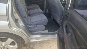 FORD S MAX 1.8 TDCI - 14