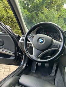 335i 335ix e90 - 14