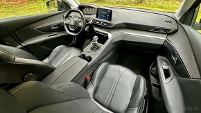 Peugeot 3008 1.2 PureTech Allure - 14