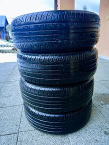 HANKOOK R17 - 14