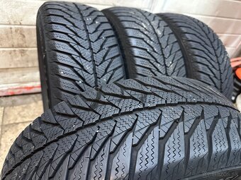 185/60R14 zimne - 14