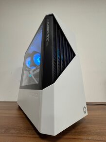 ☑️ i5 13400 / RTX 4070 SUPER / 32GB RAM / 1TB SSD / 24M Zár - 14