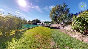 HALO reality - Predaj, záhradný pozemok   1480 m2 Budikovany - 14