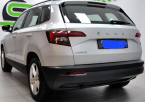 ŠKODA KAROQ ●SLEVA● - 14