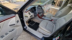 Hyundai Grandetour 2.2crdi - 14