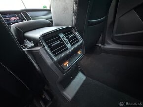 ŠKODA KODIAQ, SPORTLINE, 2.0TDi 110KW, VIRTUAL - 14