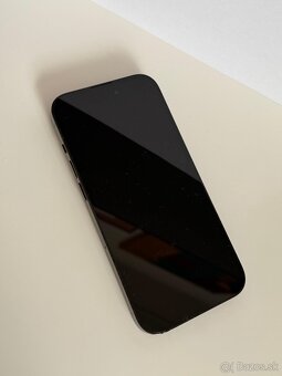 Iphone 14 pro 128 gb - 14