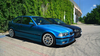 BMW Styling 80 5x120 R17 - 14