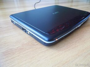 Acer Aspire 5315 Windows XP Professional Super Stav - 14