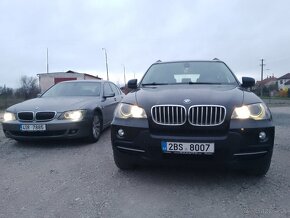 BMW X5 TOP CENA - 14