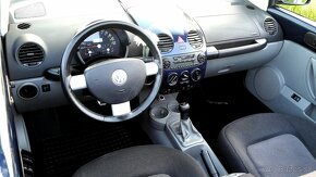 ---VOLKSWAGEN CHROBÁK CABRIO--- - 14