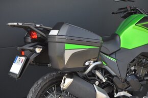 Kawasaki Versys X 300 ABS - r.2019 - kupena SK - A2 do 35 kw - 14