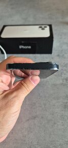 Iphone 13 mini 128gb funkčny poškodený - 14