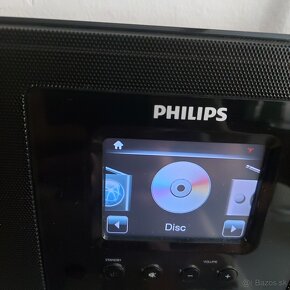 PHILIPS STREAMIUM - 14