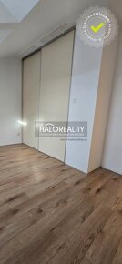 HALO reality - Predaj, trojizbový mezonetový byt Galanta - c - 14