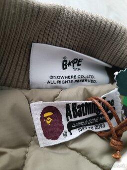 Bape Bathing Ape - 14