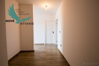 Luxusný apartmán v prvej rade od mora s výhľadom na more v C - 14