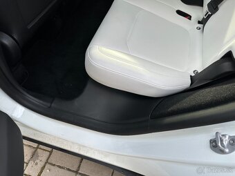 Tesla Model Y LR 378 kW/514 PS (2024) - odpočet DPH - 14