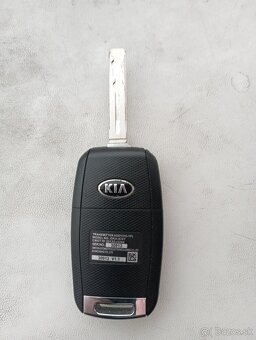 Kia ceed - 14