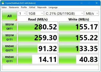 Lenovo L520,Intel i5-2520M CPU,8GB DDR3,128GB SSD+500GB HDD - 14