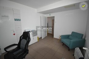 HALO reality - Predaj, obchodný priestor Prievidza - ZNÍŽENÁ - 14