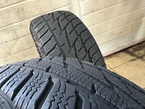 205/55R16 zimne - 14