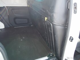 Opel Combo Van 1.6 CDTI 99k SS Selection - 14