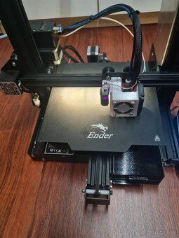 Creality Ender 3 Pro - 14