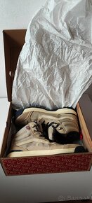 VANS ULTRARANGE EXO Hi MTE-2 - 14