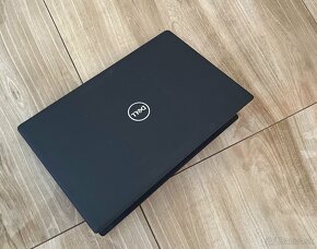 Dell/Notebook/i3-10110 10thGen/16GB RAM DDR4/2TB NVMe SSD - 14