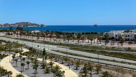 Apartmány v Španielsku - Mar de Pulpí (Costa de Almeria) - 14