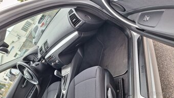 BMW 1 2.0D 5DV.AUTOMAT - 14