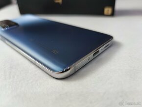 Xiaomi Mi 10T pro 5g 128gb Rom - 14