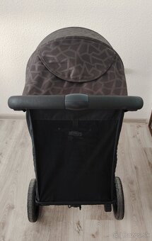 Britax B motion - 14