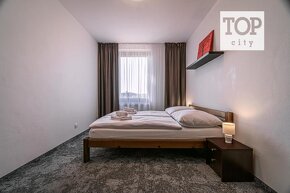 NA PREDAJ: LUXUSNÝ 2 IZBOVÝ APARTMÁN VO VEĽKEJ LOMNICI - 14