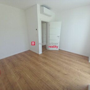 Na predaj 4,5 izbový bungalov, novostavba, Hviezdoslavov - 14