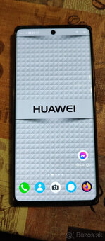 Huawei Nova 10 128Gb - 14