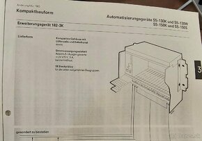 SIEMENS SIMATIC S5 - 14