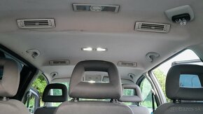 Seat Alhambra 1.9 TDI 110kW BTB ,ARL - 14