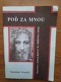 100 modlitieb k adorácií,Pútnik,Meditácie na advent a vianoc - 14