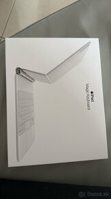 iPad Air 11-inch (M2) Wi-Fi - 14